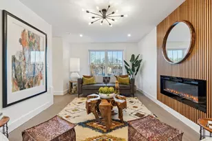 32 Birch Brook Rd, Lynn, MA 01905 - Photo 16