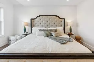 32 Birch Brook Rd, Lynn, MA 01905 - Photo 22