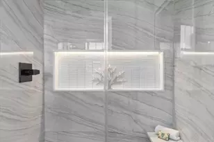 32 Birch Brook Rd, Lynn, MA 01905 - Photo 24