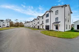 32 Birch Brook Rd, Lynn, MA 01905 - Photo 34