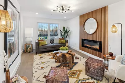 32 Birch Brook Road #14, Lynn, MA 01905 - Photo 18