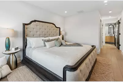 32 Birch Brook Road #26, Lynn, MA 01905 - Photo 20