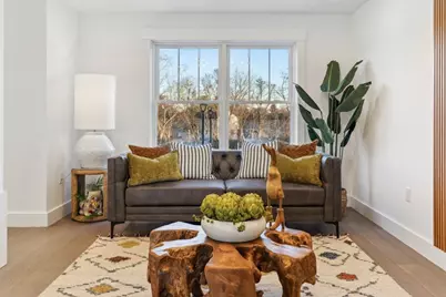 32 Birch Brook Road #26, Lynn, MA 01905 - Photo 16