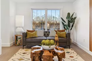 32 Birch Brook Rd, Lynn, MA 01905 - Photo 16