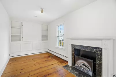 5 Lees Wharf, Newport, RI 02840 - Photo 8