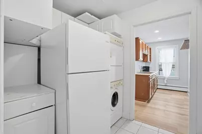 5 Lees Wharf, Newport, RI 02840 - Photo 6