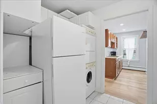 5 Lee's Wharf, Newport, RI 02840 - Photo 6