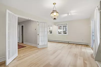 5 Lees Wharf, Newport, RI 02840 - Photo 4