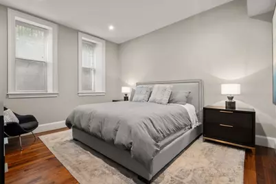 324 Tappan #1, Brookline, MA 02445 - Photo 6