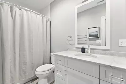 324 Tappan #1, Brookline, MA 02445 - Photo 8