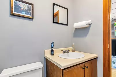 1794 Bridge St #8A, Dracut, MA 01826 - Photo 12