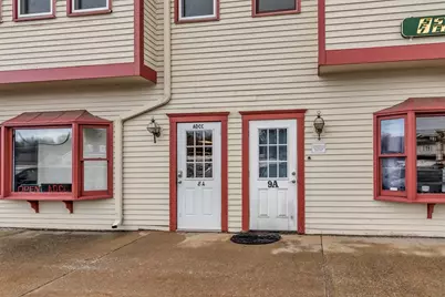1794 Bridge St #8A, Dracut, MA 01826 - Photo 2