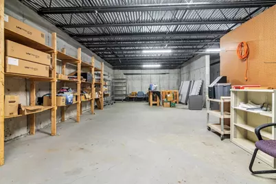 1794 Bridge St #8A, Dracut, MA 01826 - Photo 16