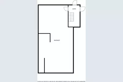 1794 Bridge St #8A, Dracut, MA 01826 - Photo 20