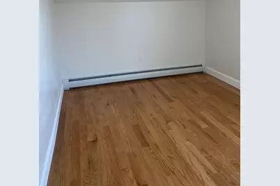 11 Jacques St, Lowell, MA 01850 - Photo 12