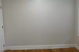 11 Jacques St, Lowell, MA 01850 - Photo 6