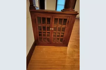 462 Lincoln St #1, Marlborough, MA 01752 - Photo 6