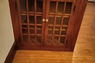 462 Lincoln St, Marlborough, MA 01752 - Photo 6