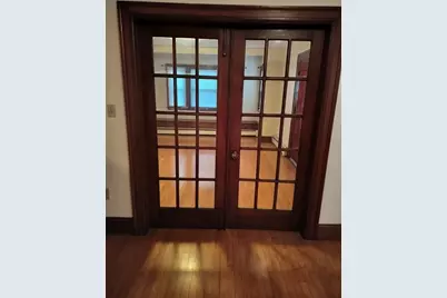 462 Lincoln St #1, Marlborough, MA 01752 - Photo 4