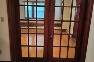 462 Lincoln St, Marlborough, MA 01752 - Photo 4