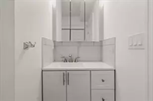 169 Fairmont Ave, Worcester, MA 01604 - Photo 12