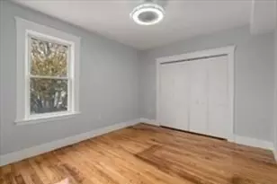 169 Fairmont Ave, Worcester, MA 01604 - Photo 6