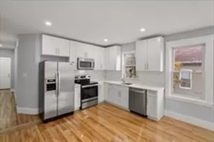 169 Fairmont Ave, Worcester, MA 01604 - Photo 4