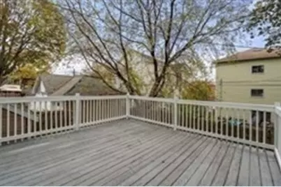 169 Fairmont Ave #1, Worcester, MA 01604 - Photo 14