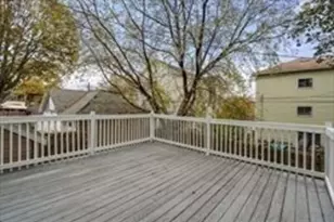 169 Fairmont Ave, Worcester, MA 01604 - Photo 14