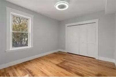 169 Fairmont Ave #2, Worcester, MA 01604 - Photo 6