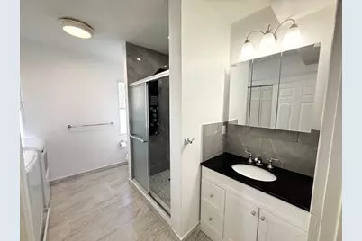 169 Fairmont Ave #2, Worcester, MA 01604 - Photo 6