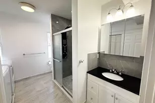 169 Fairmont Ave, Worcester, MA 01604 - Photo 6