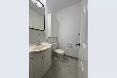 169 Fairmont Ave #2, Worcester, MA 01604 - Photo 8