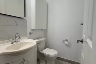 169 Fairmont Ave, Worcester, MA 01604 - Photo 8