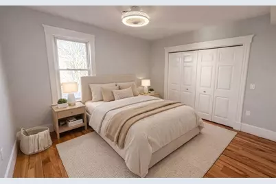 169 Fairmont Ave #2, Worcester, MA 01604 - Photo 4