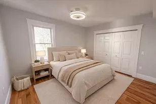 169 Fairmont Ave, Worcester, MA 01604 - Photo 4