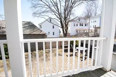 18-20 Greymere Rd #2, Boston, MA 02135 - Photo 10