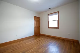 18-20 Greymere Rd, Boston, MA 02135 - Photo 6