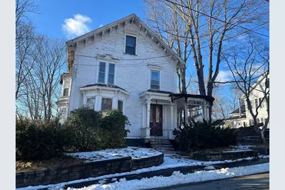 29 Bacon St, Warren, MA 01083 - Photo 40