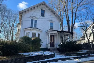 29 Bacon St, Warren, MA 01083 - Photo 40