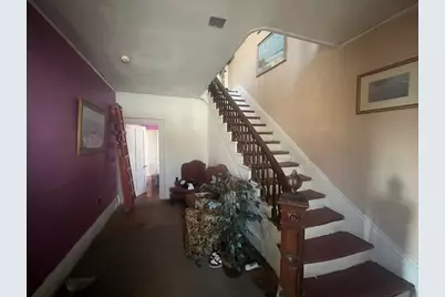 29 Bacon St, Warren, MA 01083 - Photo 4