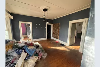 29 Bacon St, Warren, MA 01083 - Photo 10