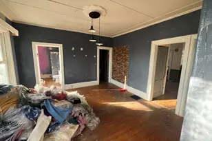 29 Bacon St, Warren, MA 01083 - Photo 10