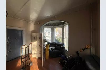 29 Bacon St, Warren, MA 01083 - Photo 6