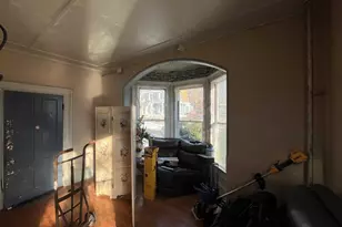 29 Bacon St, Warren, MA 01083 - Photo 6