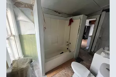 29 Bacon St, Warren, MA 01083 - Photo 30