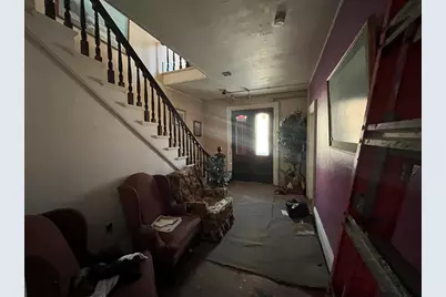 29 Bacon St, Warren, MA 01083 - Photo 20