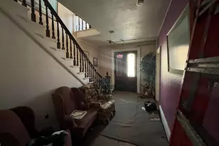 29 Bacon St, Warren, MA 01083 - Photo 20