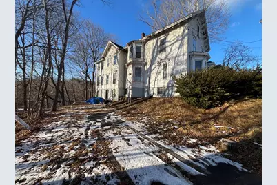 29 Bacon St, Warren, MA 01083 - Photo 42