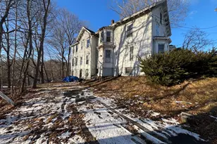 29 Bacon St, Warren, MA 01083 - Photo 42
